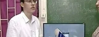 Новости инноваций и импортозамещения: школьник «развел» жюри конкурса юных изобретателей и телеканал «Россия-1»