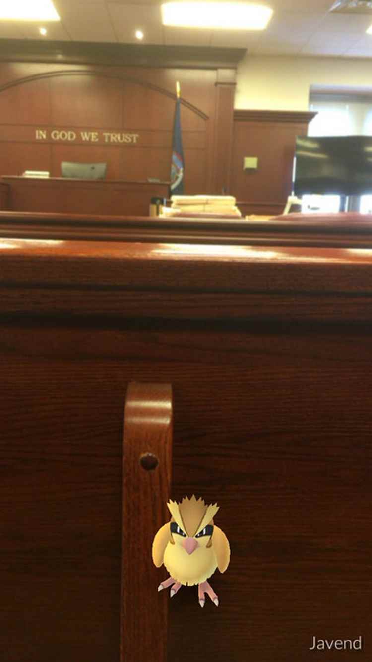 425380-in-court