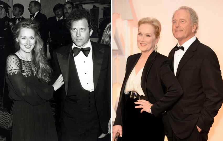 long-term-celebrity-couples-then-and-now-longest-relationship-22-5785fb89a24b5__880