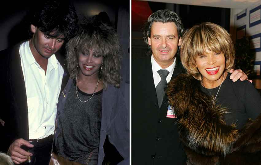 long-term-celebrity-couples-then-and-now-longest-relationship-23-5785fe243cd8c__880