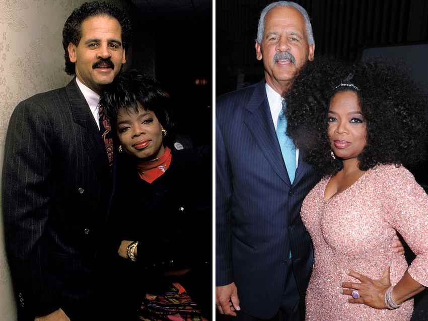 long-term-celebrity-couples-then-and-now-longest-relationship-25-578621c401cf7__880