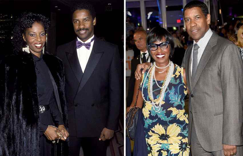 long-term-celebrity-couples-then-and-now-longest-relationship-34-5785f02668bd5__880