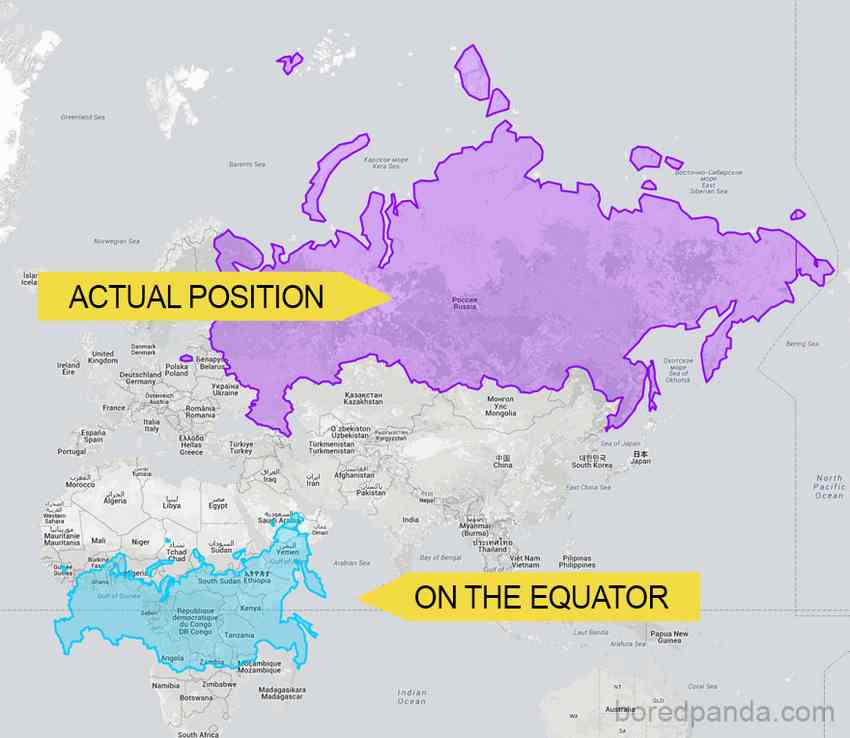 true-size-countries-mercator-map-projection-james-talmage-damon-maneice-11-5790c39015e53__880