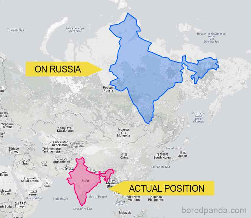 true-size-countries-mercator-map-projection-james-talmage-damon-maneice-18-5790c9e4b4c93__880