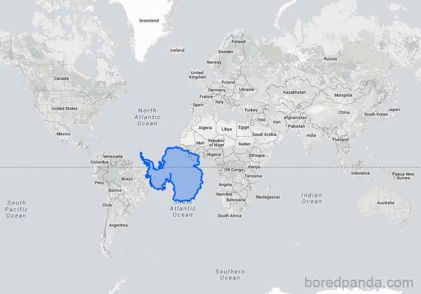 true-size-countries-mercator-map-projection-james-talmage-damon-maneice-6-5790bd840088c__880