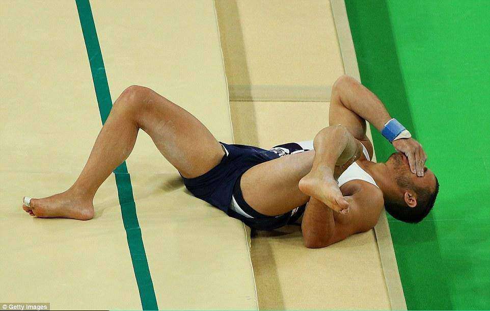 36F1E9C900000578-3727174-A_French_gymnast_s_Olympics_ended_when_he_severely_injured_his_l-a-25_1470513065812