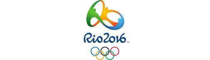 Rio_2016_emblem