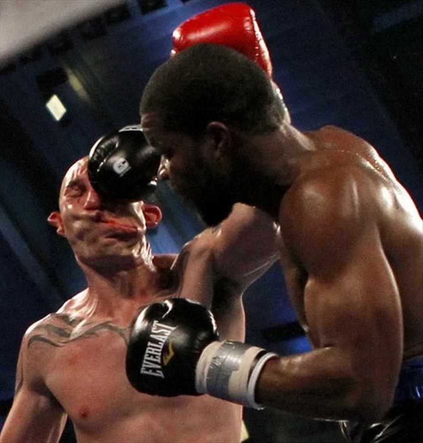 man-boxing-is-brutal