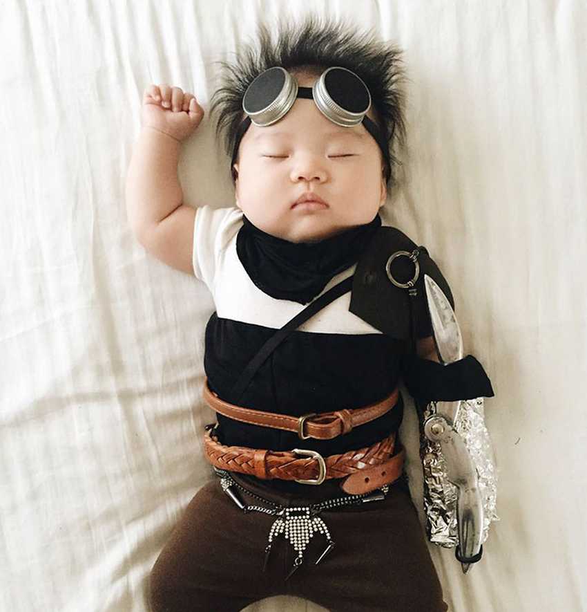sleeping-baby-cosplay-joey-marie-laura-izumikawa-choi-37-косплея спящего ребенка