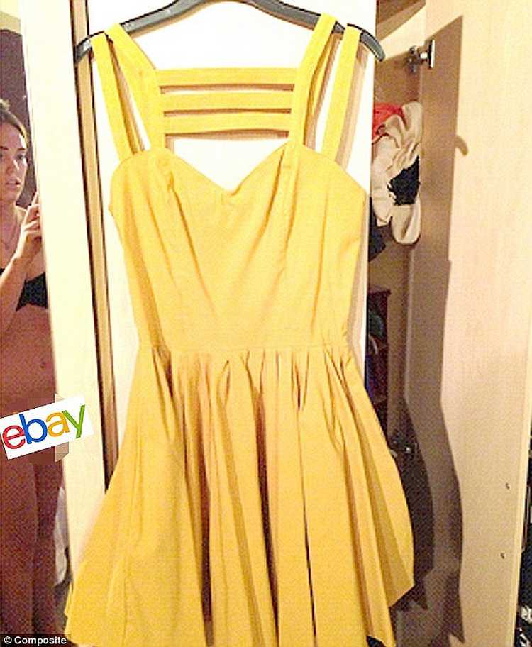 385949e000000578-3789313-a_woman_who_posted_a_photo_on_ebay_to_sell_her_yellow_dress_disp-a-6_1473926365658