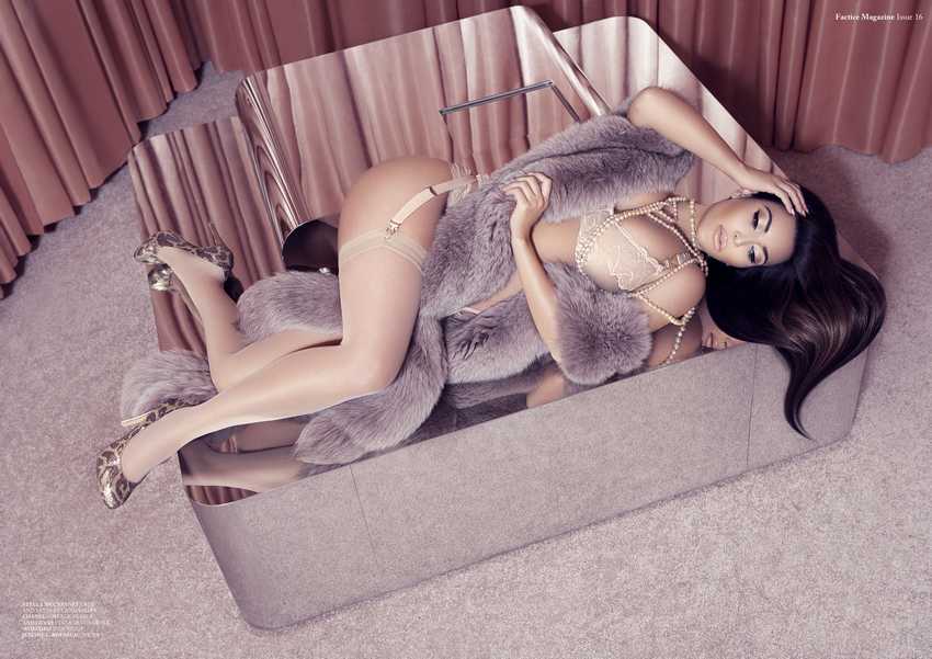 kim-kardashian-in-lingerie-shoot-for-factice-magazine-04