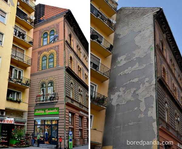 before-after-street-art-boring-wall-transformation-50-580e0c86d0b85__700