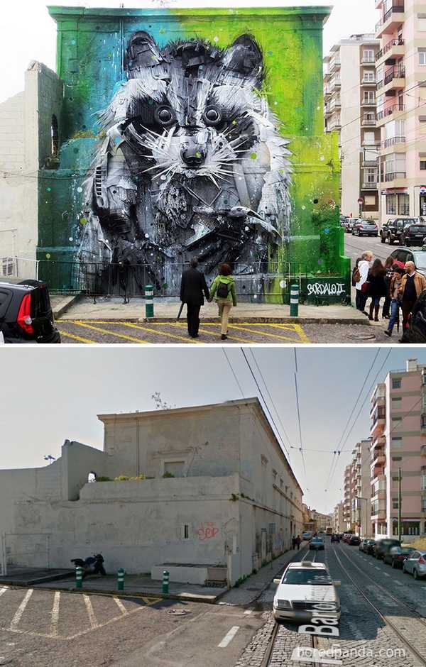 before-after-street-art-boring-wall-transformation-12-580e175ed98aa__700