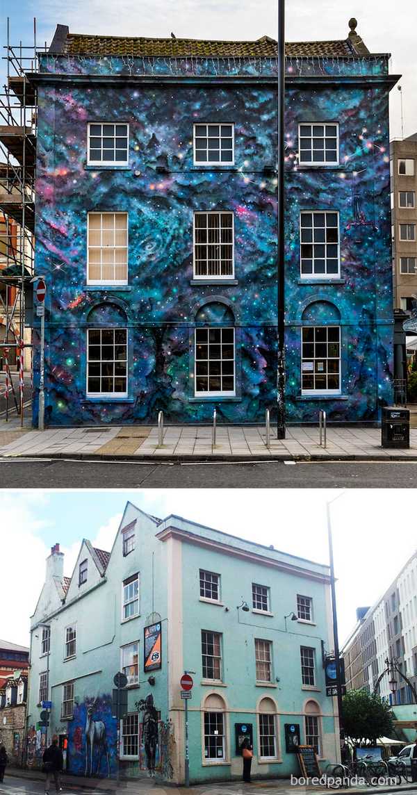 before-after-street-art-boring-wall-transformation-15-580f135fe8cf2__700