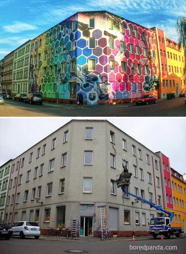 before-after-street-art-boring-wall-transformation-18-580f416158293__700