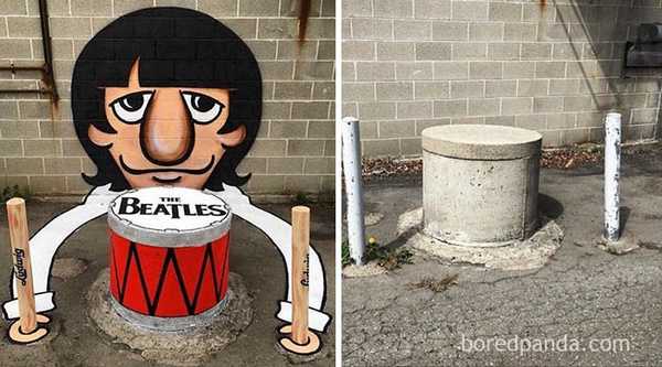 before-after-street-art-boring-wall-transformation-56-580f5e91f1169__700