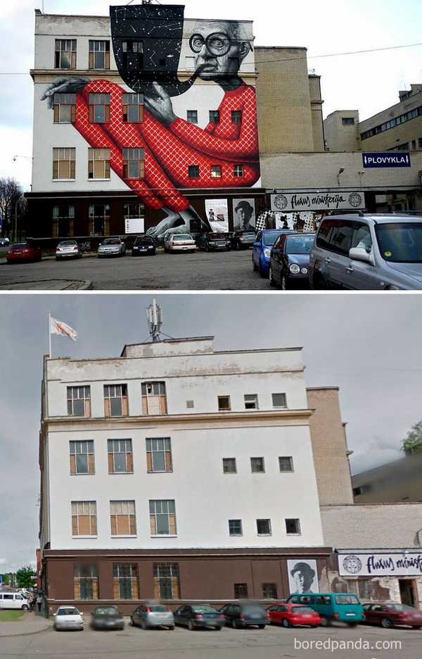 before-after-street-art-boring-wall-transformation-58-580ef9ec54575__700