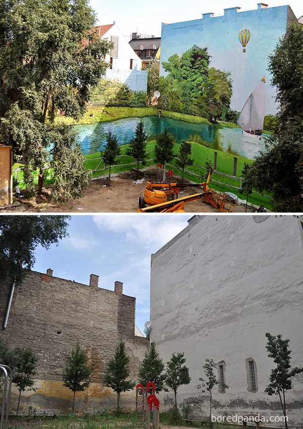 before-after-street-art-boring-wall-transformation-6-580dfa93c17ce__700