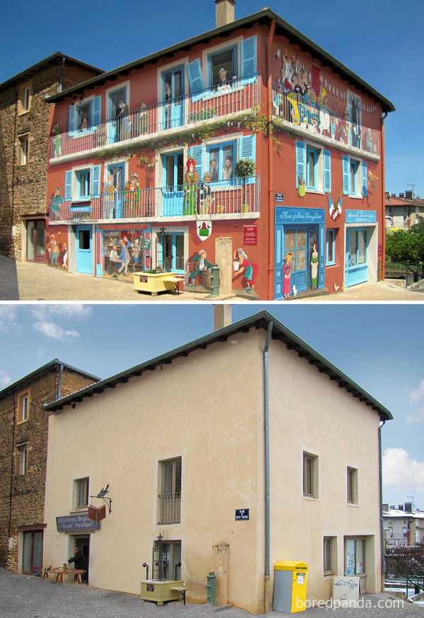 before-after-street-art-boring-wall-transformation-72-580f4e718b6ca__700