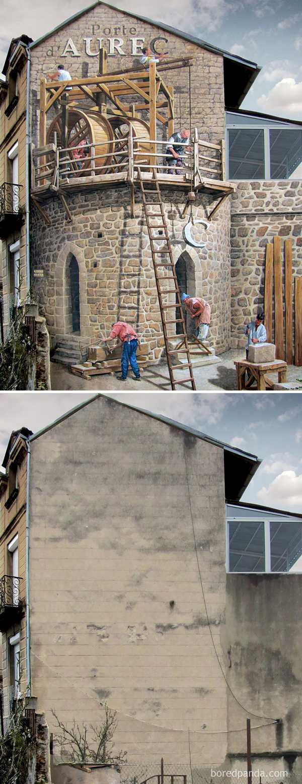 before-after-street-art-boring-wall-transformation-75-580f658abf46a__700