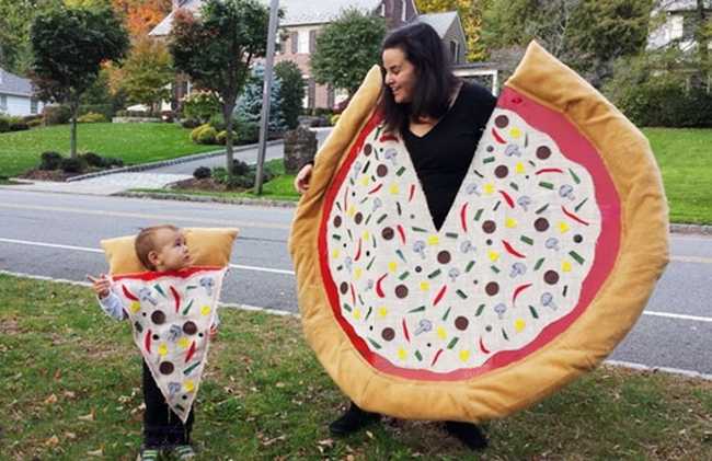 halloween-costume-ideas-for-kids-parents-32-57f376975a499__605