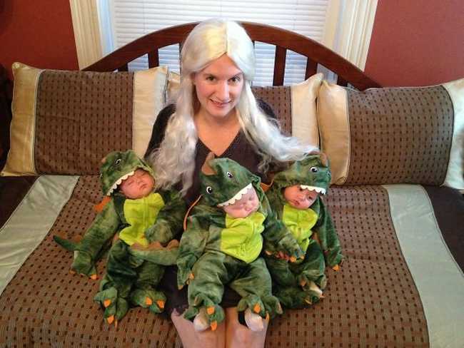halloween-costume-ideas-for-kids-parents-55-57f3a7c3a7f28__605