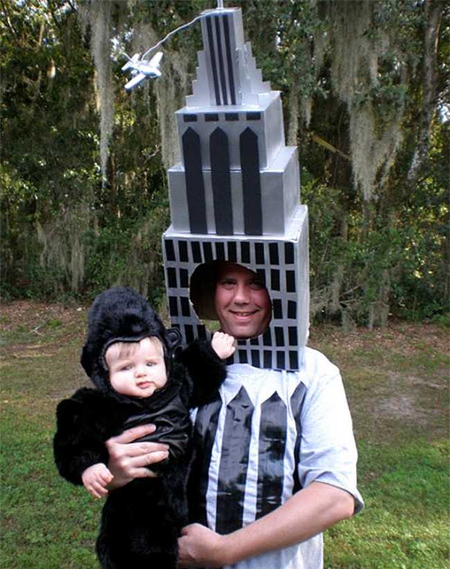 halloween-costume-ideas-for-kids-parents-6-57f376644ebf0__605