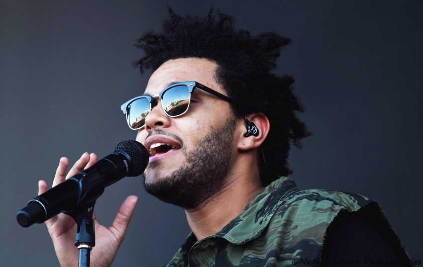 the-weeknd-hairstyles-4