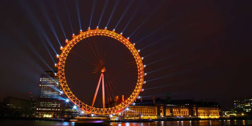 incredible-night-view-of-london-eye