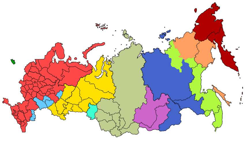 map_of_russia_-_time_zones_2016-svg
