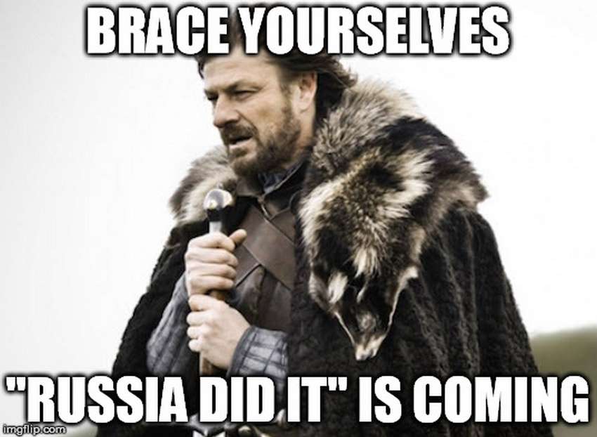 brace-yourselves-russia-is-coming