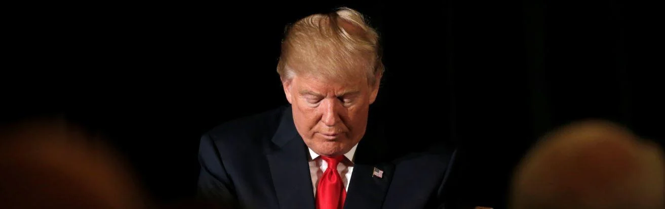 10 интересных фактов о политиках