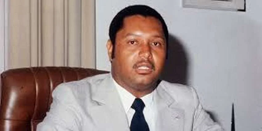 10 поразительных фактов о самых известных политиках