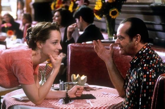 25 способов знакомств с девушками из фильмов, которые не только работают, но и понравятся почти любой
