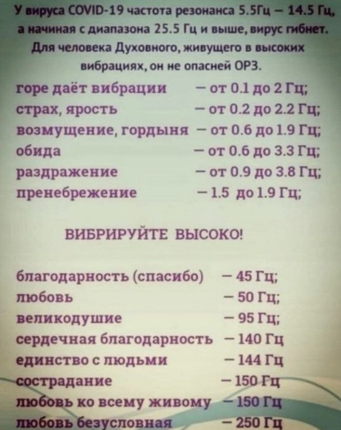 Топ-40 тупых, маразматических и одновременно типичных постов в Одноклассниках