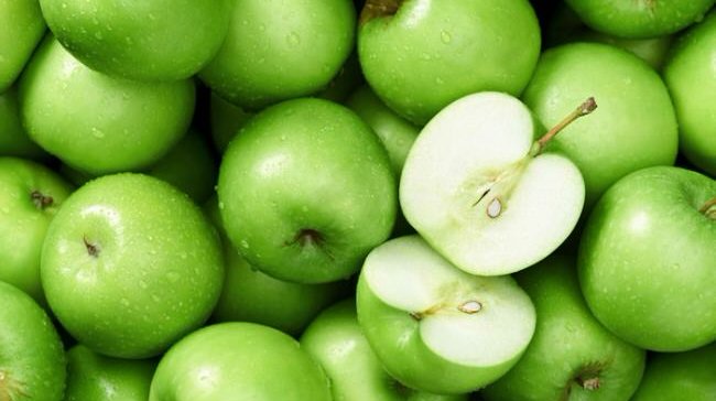 100 самых вкусных фруктов в мире по мнению землян (и экзотические фрукты тоже)