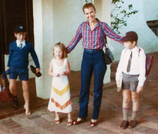 Женщины и 9 детей Илона Маска: что известно про личную жизнь главного богача планеты
